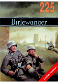 Dirlewanger 225