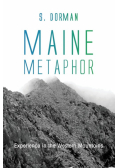 Maine Metaphor