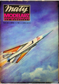 Mały modelarz nr 7