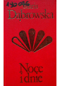 Noce i dnie