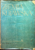 Ziemia kujawska Tom IV