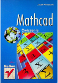 Mathcad ćwiczenia