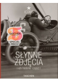 Słynne zdjęcia i ich historie Część I