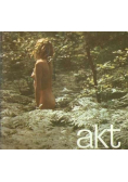 Akt