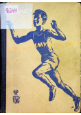 Ćwiczmy sami