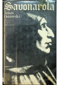 Savonarola