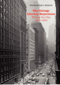 The Chicago Literary Experience