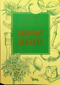 Domowe sekrety