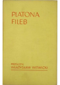 Platona Fileb