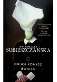 Drugi koniec świata