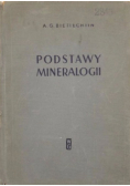 Podstawy mineralogii
