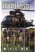 Kawalerzyści