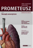 Prometeusz Tom 2 Narządy wewnętrzne