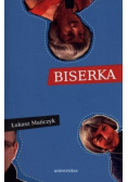 Biserka