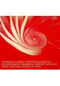Tapisseries suisses artistes