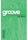 Groove