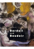 Bordell und Boudoir