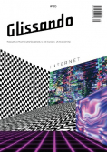 Glissando nr 38