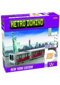 Metro Domino New York