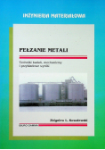 Pełzanie metali