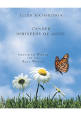 Tender Whispers of Love