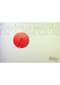 Fotografia stany graniczne