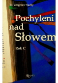 Pochyleni nad Słowem rok C