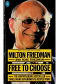 Free to choose