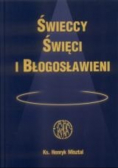 Świeccy święci i błogosławieni