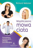 Współczesna mowa ciała
