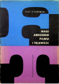 Małe abecadło filmu i telewizji