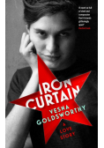 Iron Curtain