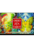 Osho Zen Tarot