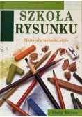 Szkoła rysunku