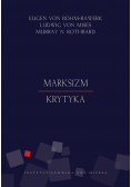 Marksizm Krytyka Nowa