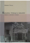 Kraina tysiąca granic