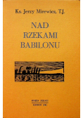 Nad rzekami Babilonu