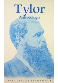 Antropologia