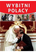Wybitni Polacy