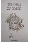 Zły Demiurg