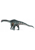 Dinozaur Ampelozaur