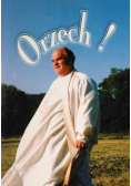 Orzech