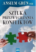 Sztuka przezwyciężania konfliktów