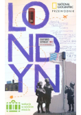 Londyn Przewodnik