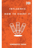 Influence