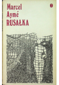 Rusałka