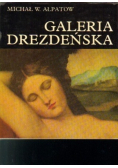 Galeria Drezdeńska