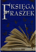 Księga fraszek