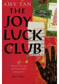 The Joy Luck Club