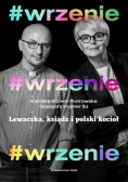 Wrzenie Lewaczka ksiądz i polski kocioł